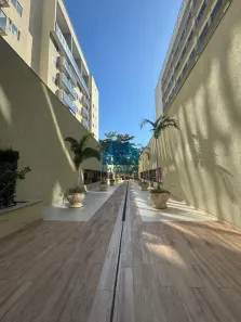 Ponto Comercial à venda, 23m² no Freguesia (Jacarepaguá), Rio de Janeiro