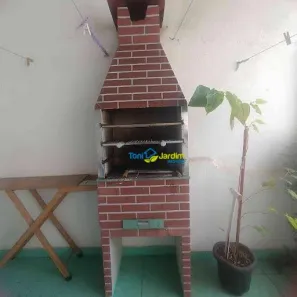 Sobrado com 3 Quartos à venda, 120m² no Condomínio Maracanã, Santo André