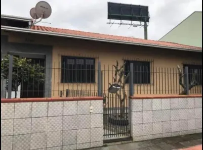 Casa com 3 Quartos à venda, 135m² no Centro, Balneário Camboriú