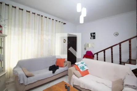 Casa com 3 Quartos à venda, 134m² no Jardim Cocaia, Guarulhos