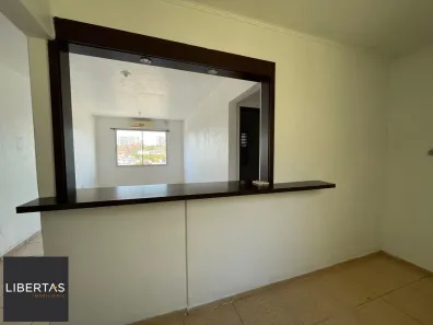 Apartamento com 1 Quarto à venda, 48m² no Sarandi, Porto Alegre