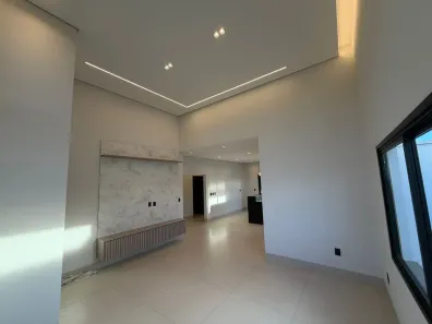 Casa com 3 Quartos à venda, 10m² no Centro, Araxá