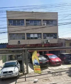 Sala Comercial à venda, 36m² no Nonoai, Porto Alegre