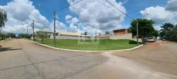 Lote/Terreno à venda, 778m² no , Araçoiaba da Serra