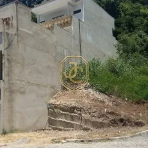 Lote/Terreno à venda, 265m² no Taquara, Rio de Janeiro