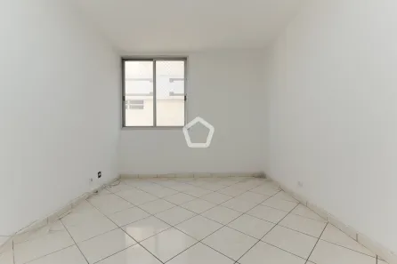 Apartamento com 2 Quartos à venda, 58m² no Pinheiros, São Paulo
