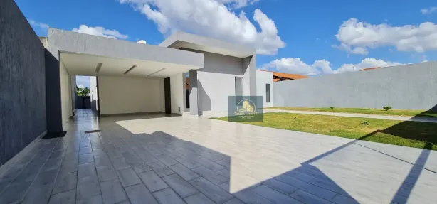 Casa de Condomínio com 3 Quartos à venda, 800m² no Setor Habitacional Vicente Pires, Brasília
