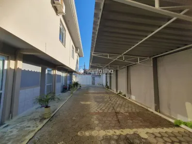 Casa com 7 Quartos à venda, 400m² no Campeche, Florianópolis