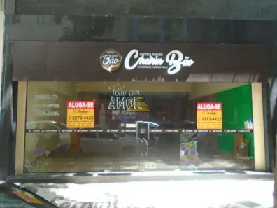 Ponto Comercial para alugar, 75m² no Centro, Rio de Janeiro