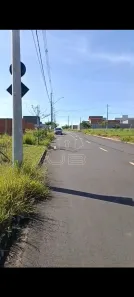 Lote/Terreno à venda, 250m² no Residencial Bela Aliança, Campinas