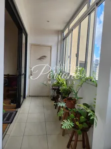 Apartamento com 2 Quartos à venda, 127m² no República, São Paulo
