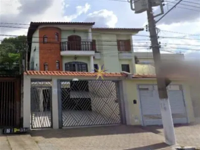 Ponto Comercial para alugar, 60m² no Cidade Patriarca, São Paulo