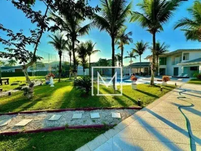 Casa com 9 Quartos à venda, 773m² no Jardim Acapulco, Guarujá