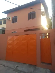 Casa com 3 Quartos à venda, 91m² no Taquara, Rio de Janeiro