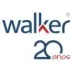 Miniatura da foto de Walker Imobiliária
