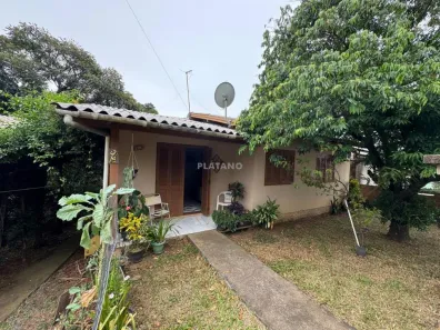 Casa com 3 Quartos à venda, 69m² no Morada do Sol, Ivoti