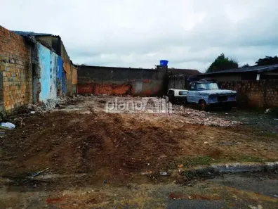 à venda, 300m² no Parque dos Eucalíptos, Gravataí