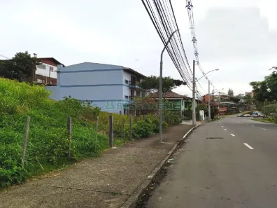 Lote/Terreno para alugar, 1500m² no Rio Branco, Caxias do Sul