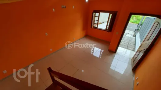 Casa com 2 Quartos à venda, 115m² no Guarujá, Porto Alegre