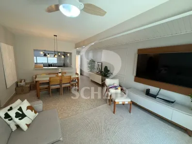 Casa com 2 Quartos à venda, 149m² no Vila Isa, São Paulo