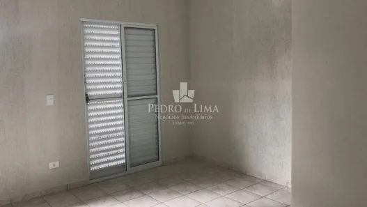 Sobrado com 2 Quartos para alugar, 100m² no Maranhão, São Paulo