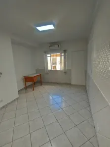 Sala Comercial para alugar, 17m² no Jardim Santa Mena, Guarulhos