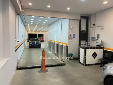 Ponto Comercial à venda, 1360m² no Consolação, São Paulo