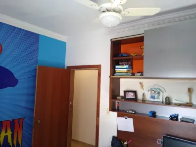 Casa com 3 Quartos à venda, 100m² no Belvedere, Ribeirão das Neves