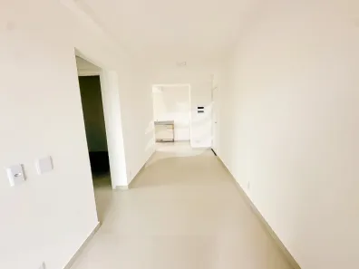 Apartamento com 2 Quartos à venda, 48m² no Vila Alba, Araçatuba