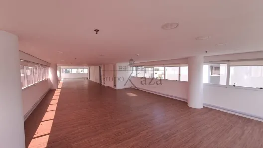 Ponto Comercial com 1 Quarto para alugar, 165m² no Jardim Paulista, São Paulo