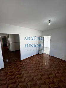 Casa com 2 Quartos à venda, 98m² no Jardim Paz, Americana
