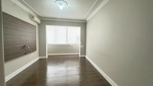 Apartamento com 2 Quartos à venda, 82m² no Centro Histórico, Porto Alegre