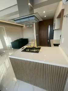 Apartamento com 1 Quarto à venda, 57m² no Rio Vermelho, Salvador