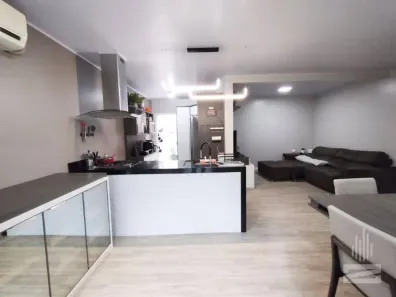 Casa com 3 Quartos à venda, 370m² no Ponta Aguda, Blumenau
