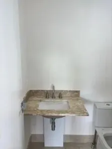 Apartamento com 2 Quartos à venda, 64m² no Vila Mariana, São Paulo
