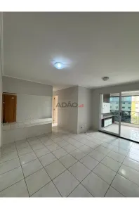 Apartamento com 3 Quartos à venda, 77m² no Vila Alpes, Goiânia