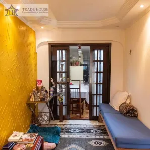 Casa com 3 Quartos à venda, 153m² no Ipiranga, São Paulo