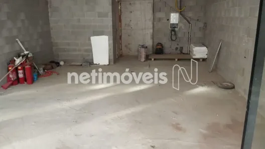 Ponto Comercial para alugar, 68m² no Jardim Camburi, Vitória