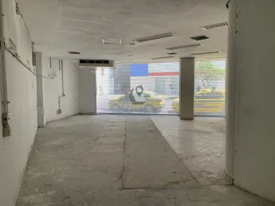 Ponto Comercial para alugar, 814m² no Centro, Rio de Janeiro
