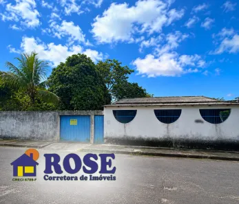 Casa com 3 Quartos à venda, 300m² no Boa Vista I, Serra