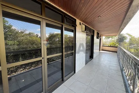 Apartamento com 3 Quartos à venda, 166m² no Jardim Guanabara, Rio de Janeiro