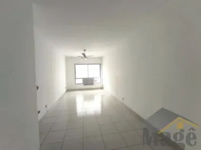 Apartamento com 2 Quartos à venda, 65m² no Jardim Astúrias, Guarujá