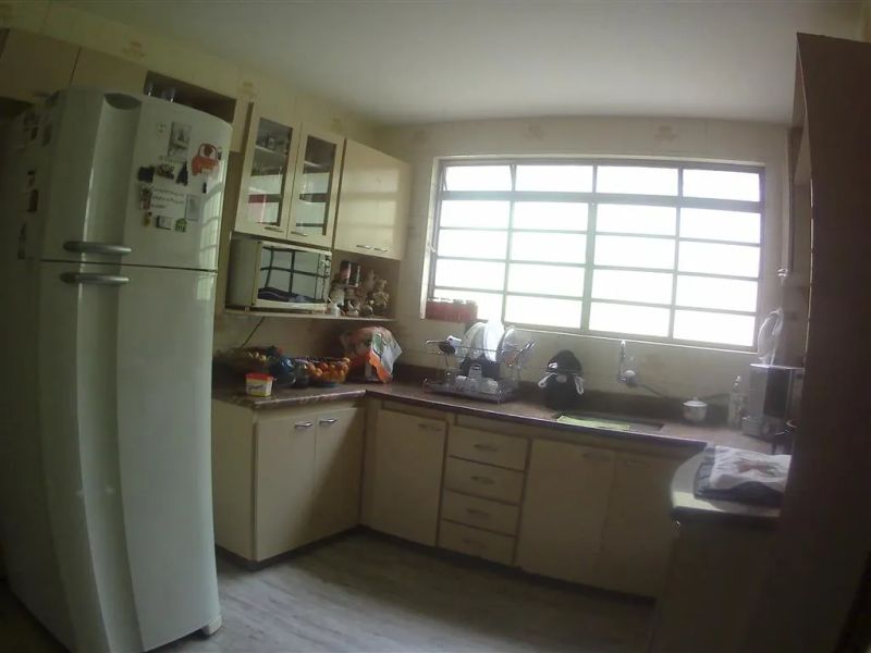 Foto 30