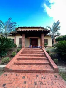 Casa com 3 Quartos à venda, 600m² no Jardim do Cedro, São José do Rio Preto