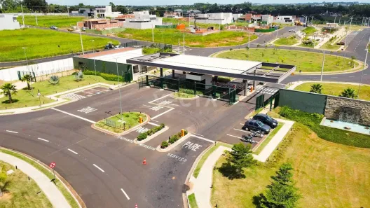 Lote/Terreno à venda, 300m² no Quinta do Lago - Lac Léman, São José do Rio Preto