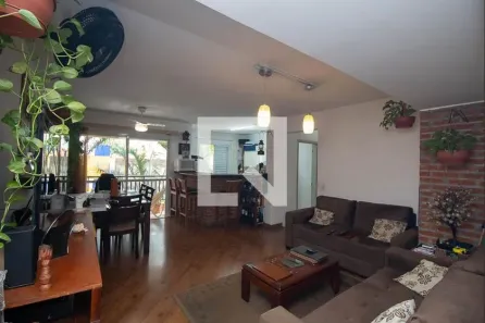 Apartamento com 2 Quartos à venda, 78m² no Vila Guilherme, São Paulo