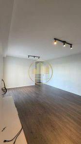 Apartamento com 4 Quartos para venda ou aluguel, 109m² no Jardim Ana Maria, Jundiaí