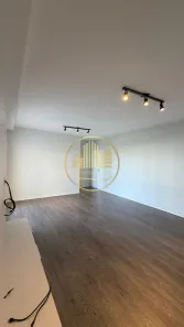Apartamento com 4 Quartos para alugar, 109m² no Jardim Ana Maria, Jundiaí