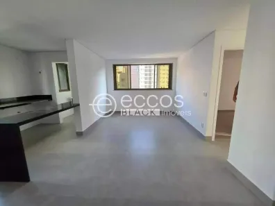 Apartamento com 2 Quartos à venda, 70m² no Carmo, Belo Horizonte