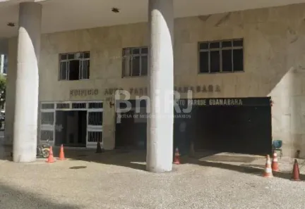  à venda, 15m² no Centro, Rio de Janeiro